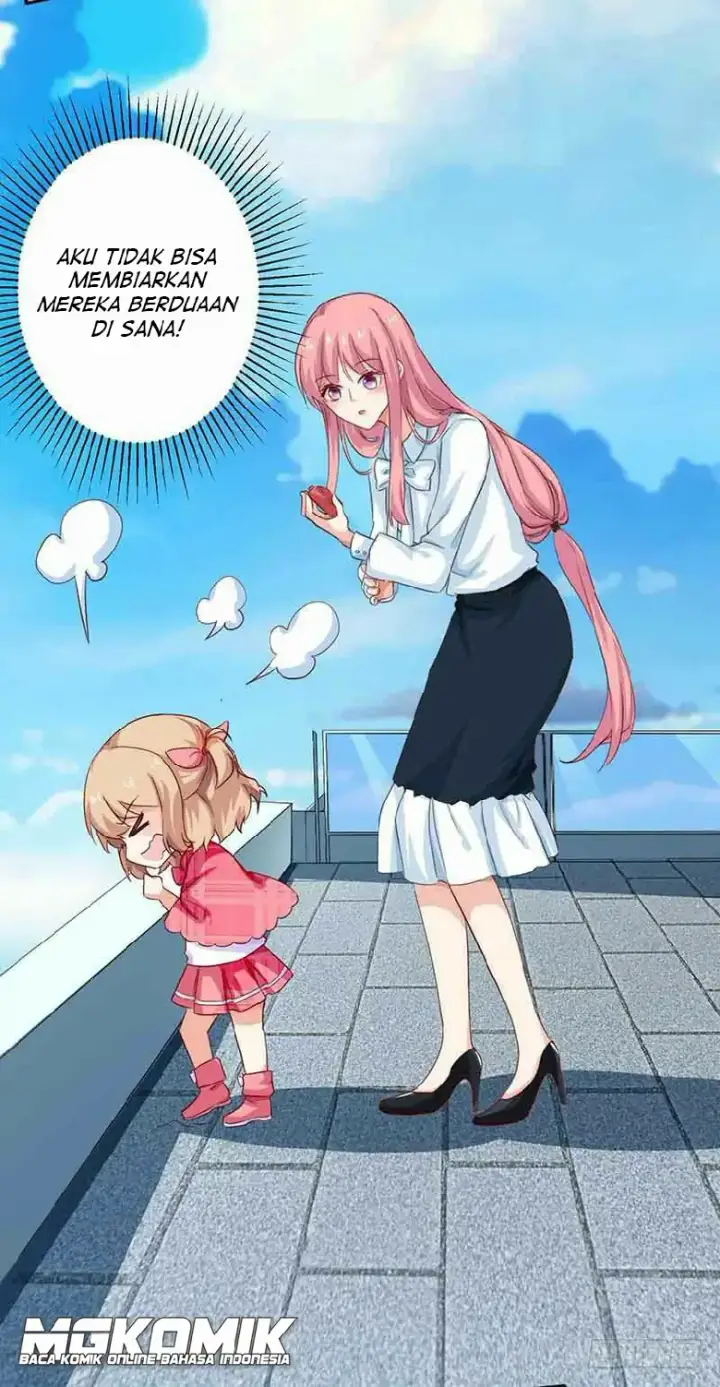 image-komik-take-your-mommy-home-chapter-7-21/50