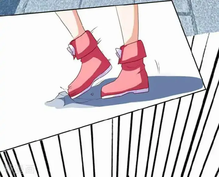 image-komik-take-your-mommy-home-chapter-7-22/50