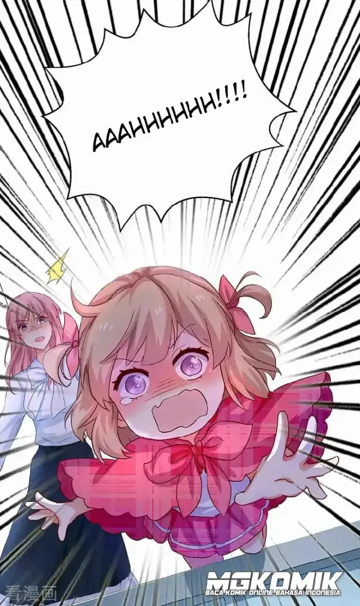 image-komik-take-your-mommy-home-chapter-7-23/50