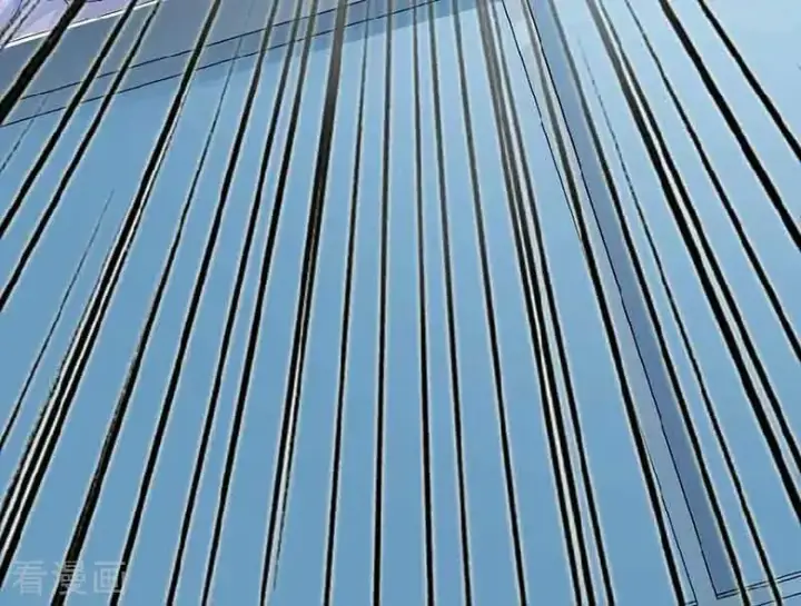 image-komik-take-your-mommy-home-chapter-7-24/50