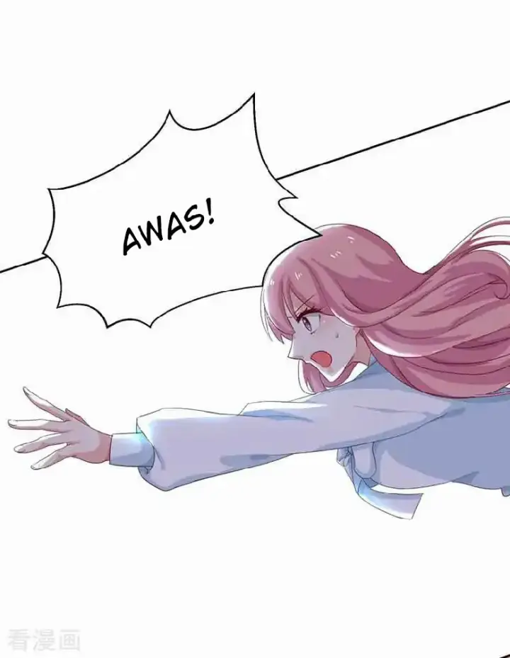 image-komik-take-your-mommy-home-chapter-7-25/50