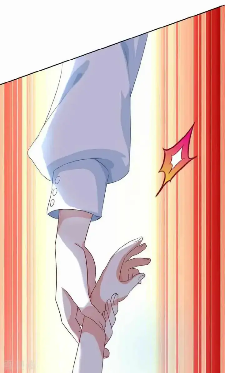 image-komik-take-your-mommy-home-chapter-7-26/50