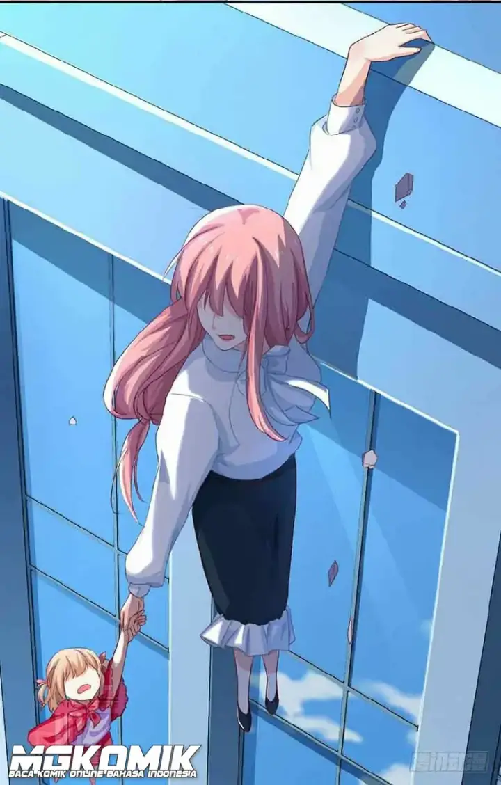 image-komik-take-your-mommy-home-chapter-7-27/50