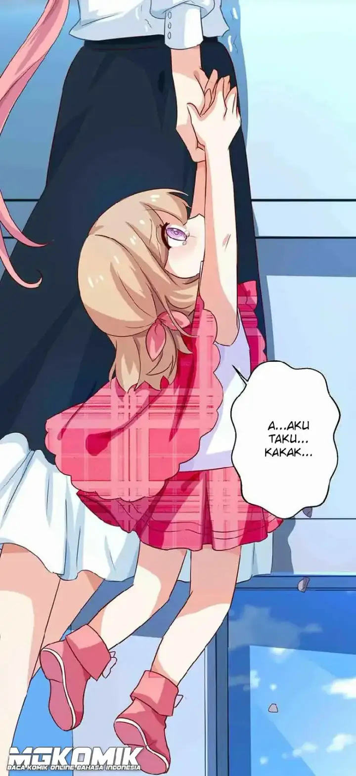 image-komik-take-your-mommy-home-chapter-7-29/50