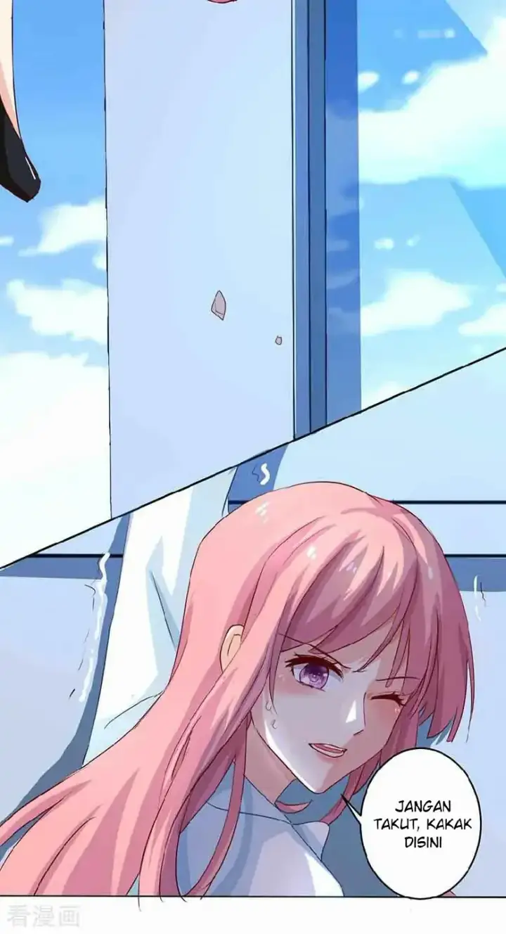 image-komik-take-your-mommy-home-chapter-7-30/50