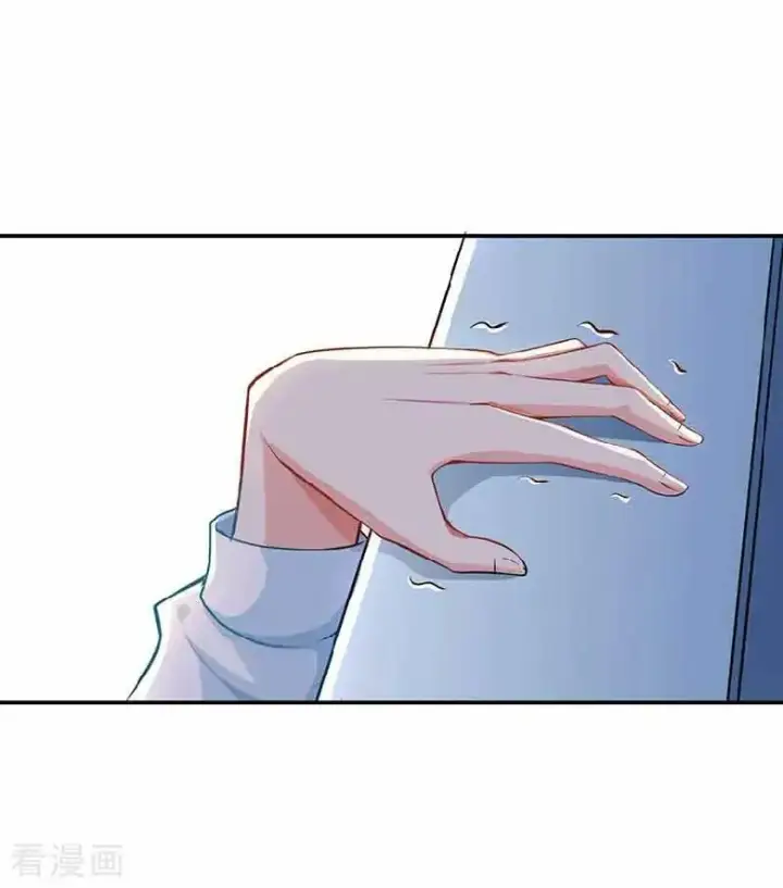 image-komik-take-your-mommy-home-chapter-7-31/50