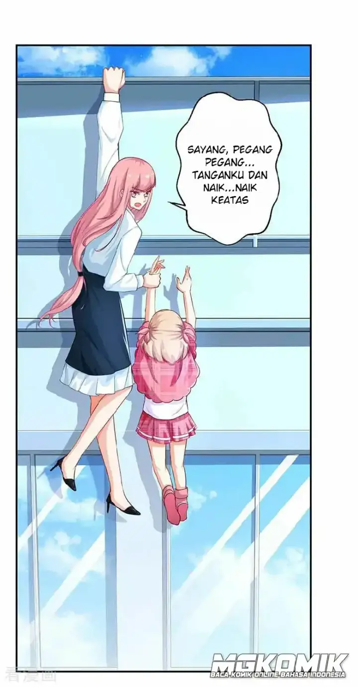 image-komik-take-your-mommy-home-chapter-7-32/50