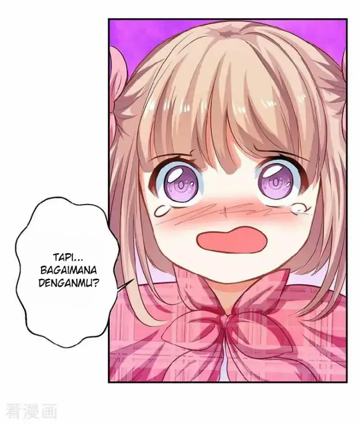 image-komik-take-your-mommy-home-chapter-7-33/50