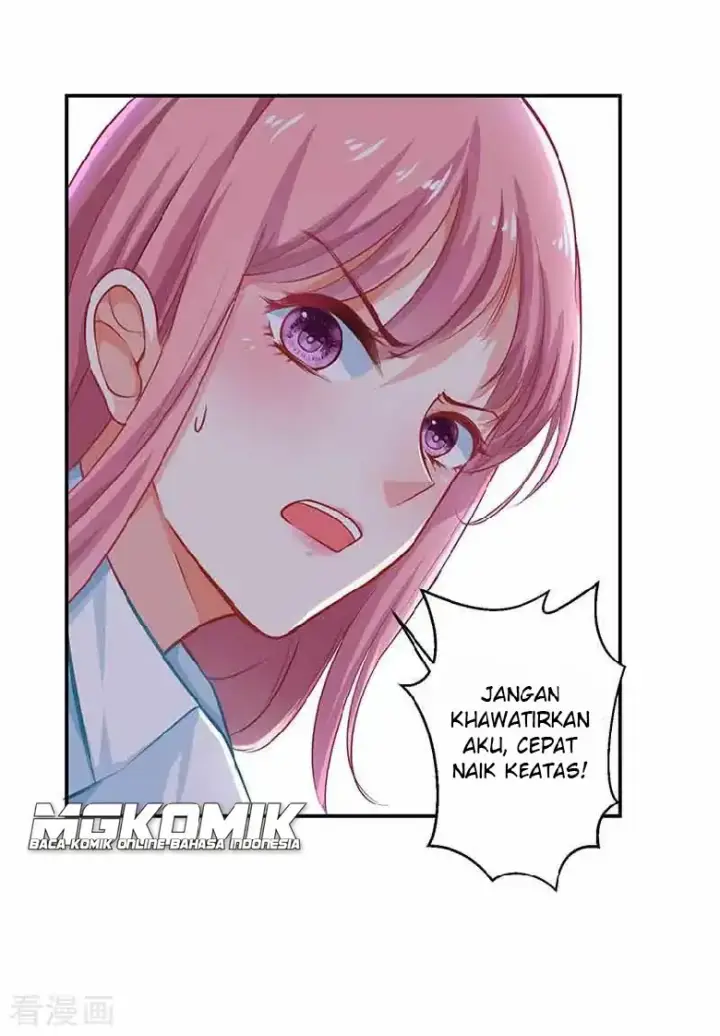 image-komik-take-your-mommy-home-chapter-7-34/50