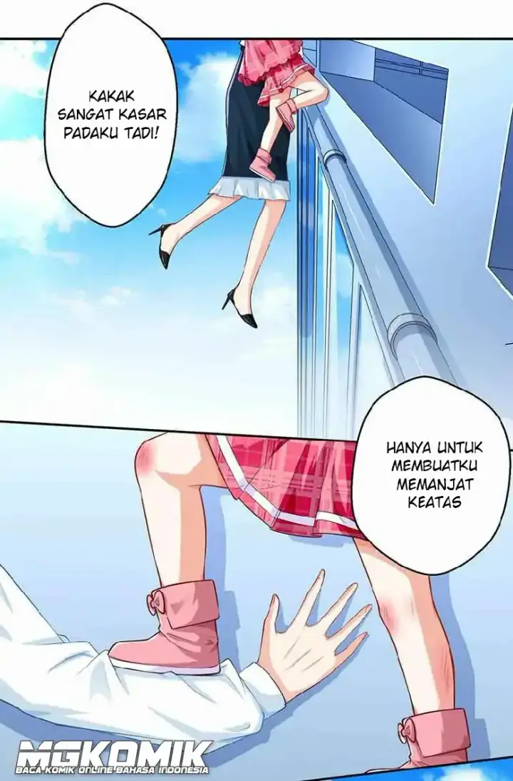 image-komik-take-your-mommy-home-chapter-7-36/50