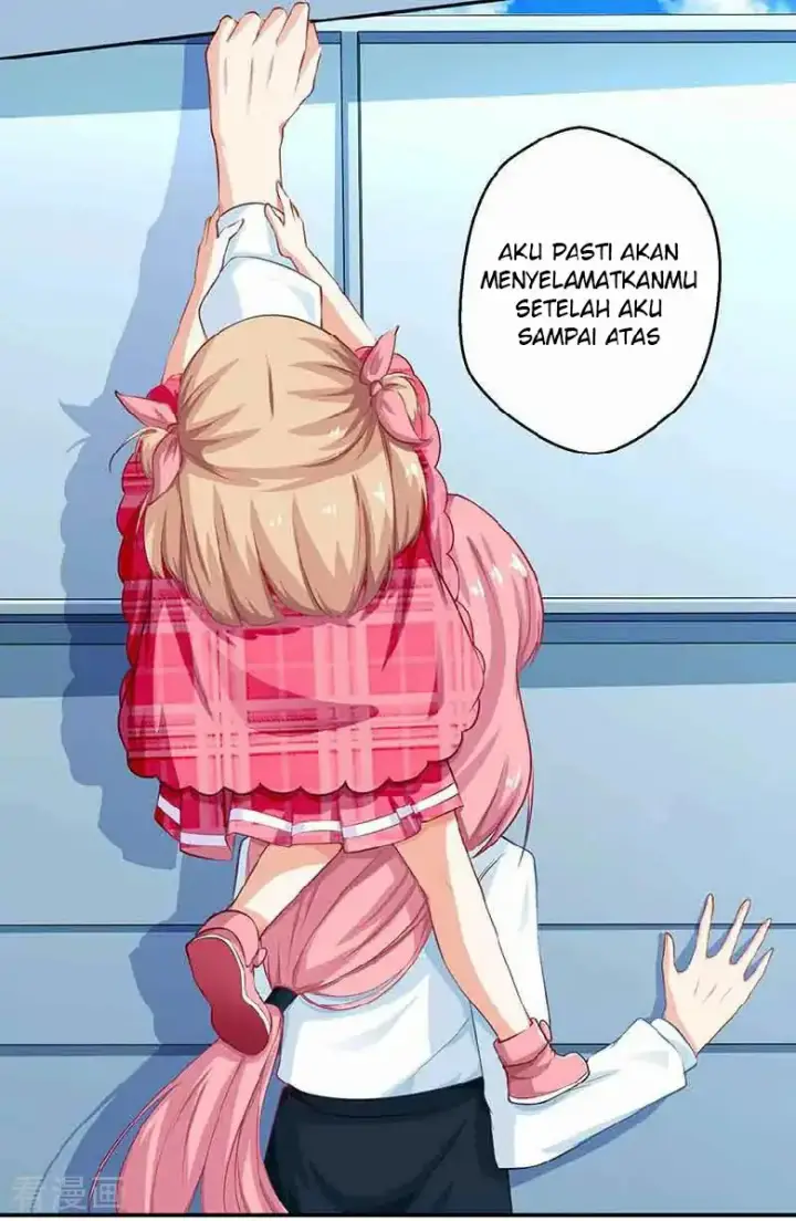 image-komik-take-your-mommy-home-chapter-7-37/50