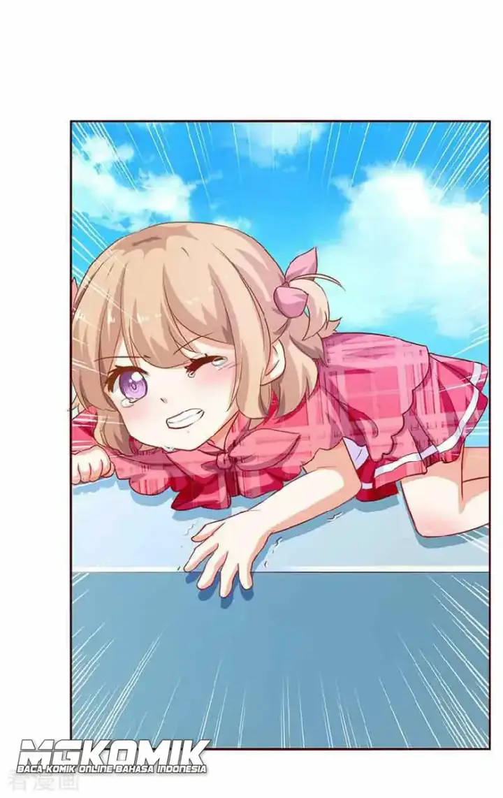 image-komik-take-your-mommy-home-chapter-7-39/50