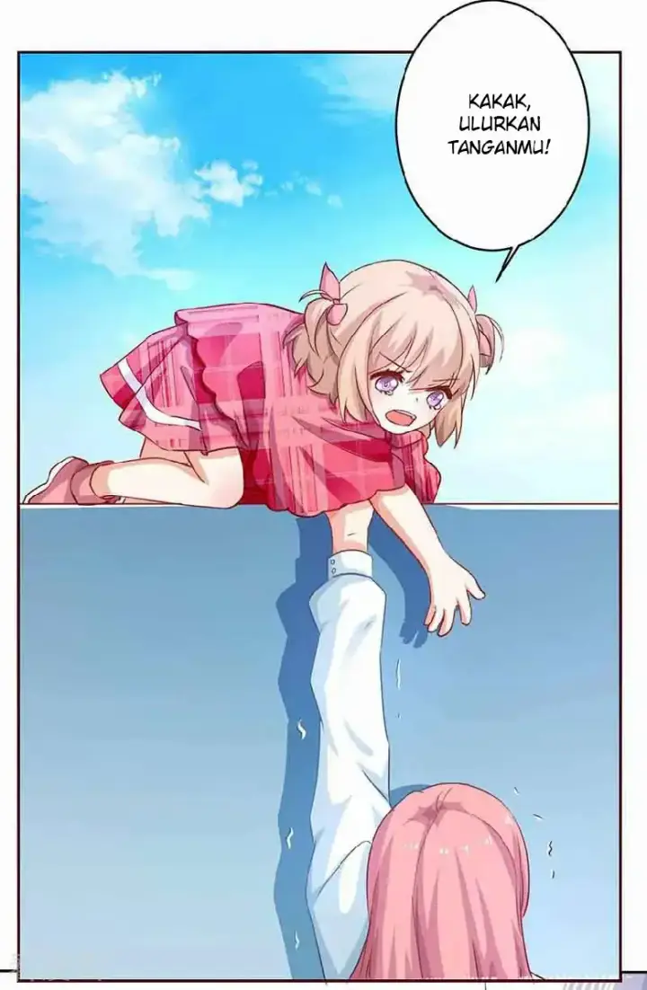 image-komik-take-your-mommy-home-chapter-7-40/50