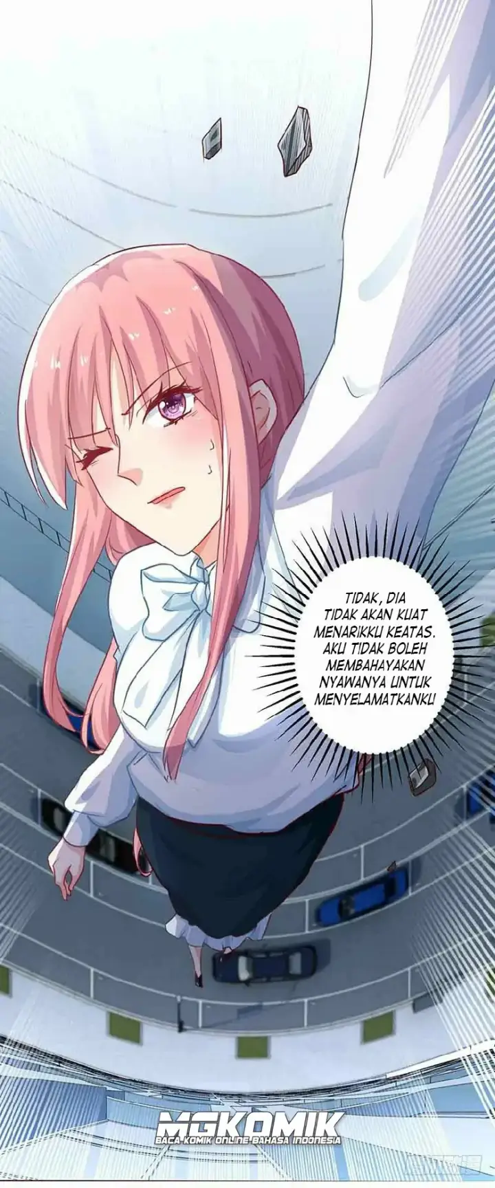 image-komik-take-your-mommy-home-chapter-7-41/50