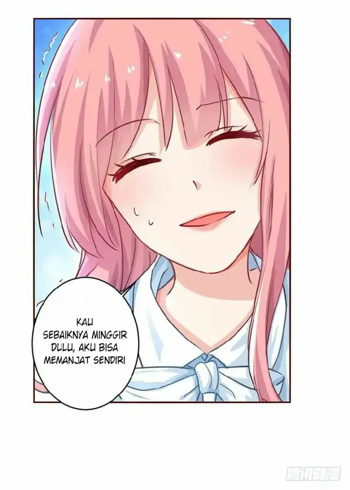 image-komik-take-your-mommy-home-chapter-7-42/50