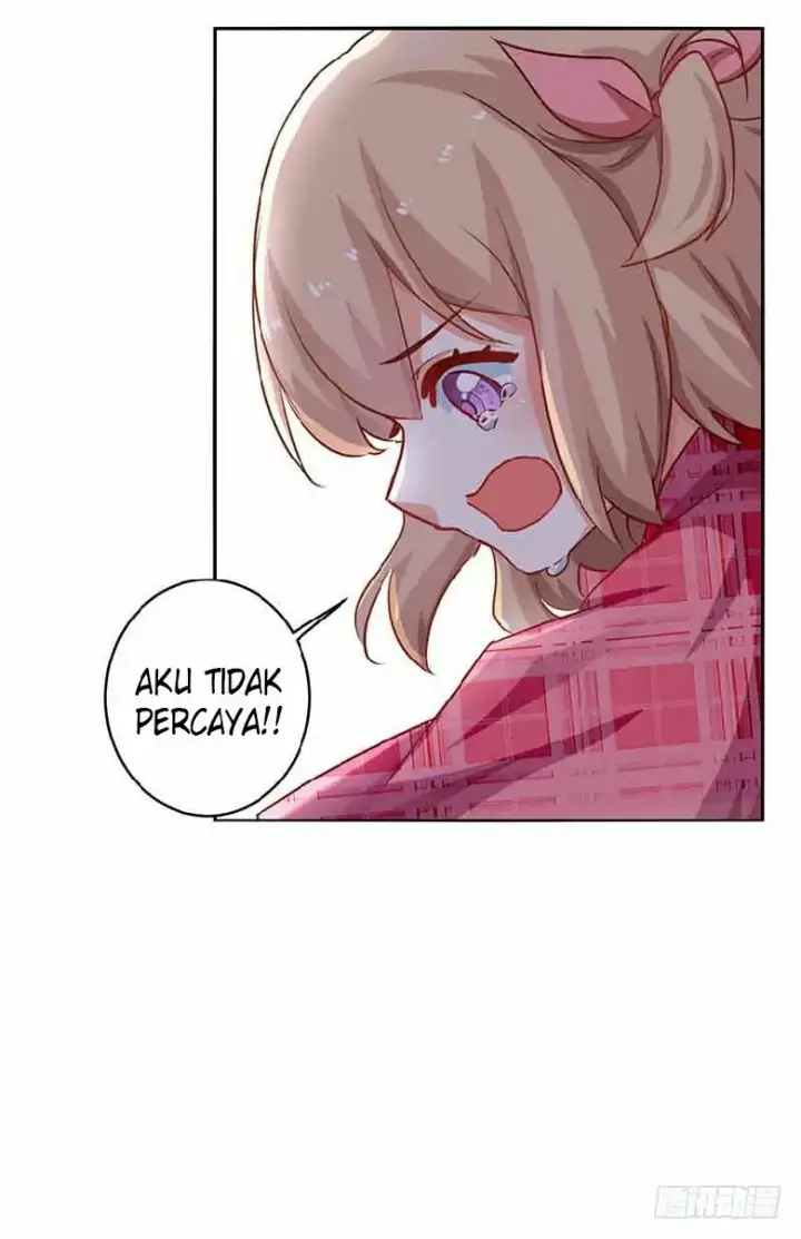 image-komik-take-your-mommy-home-chapter-7-43/50