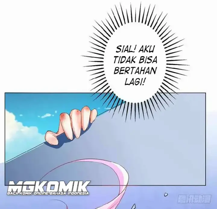 image-komik-take-your-mommy-home-chapter-7-45/50