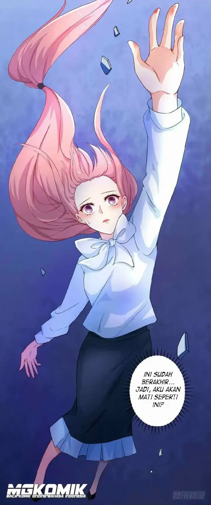 image-komik-take-your-mommy-home-chapter-7-46/50