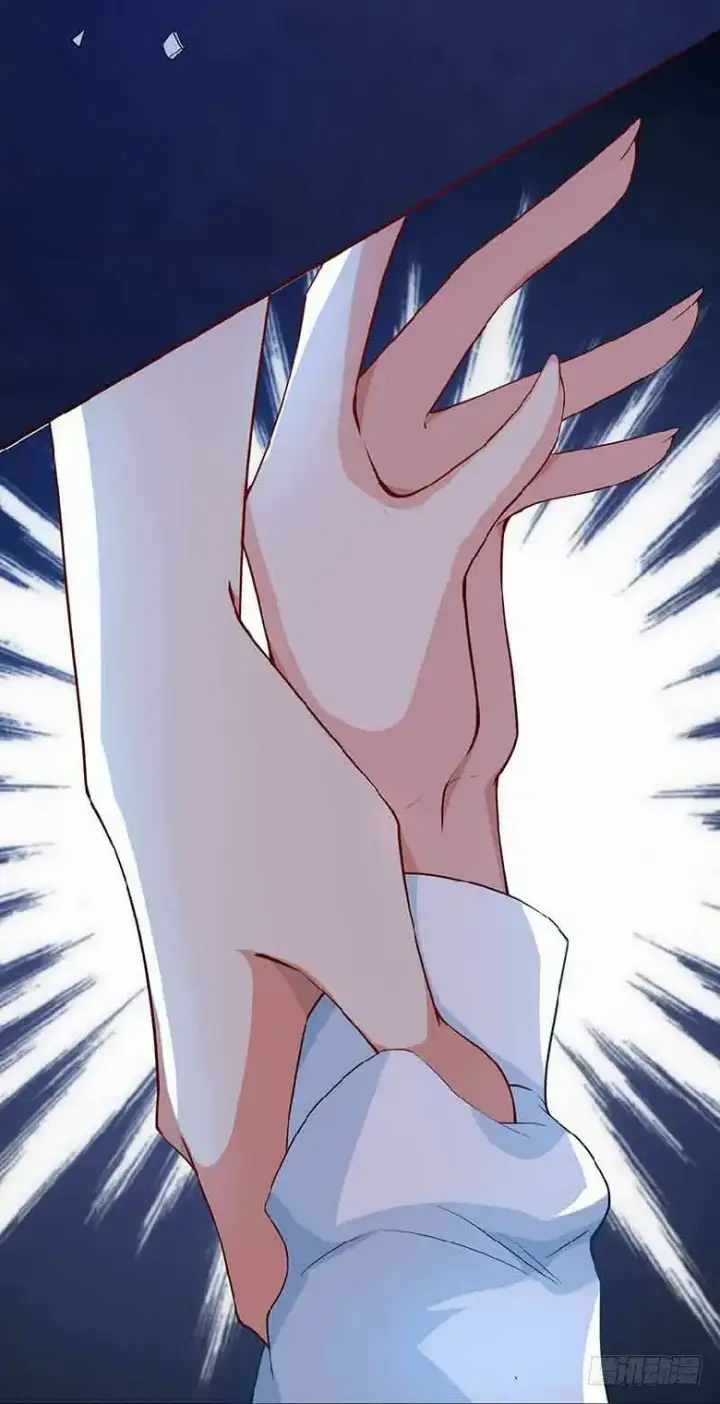 image-komik-take-your-mommy-home-chapter-7-47/50