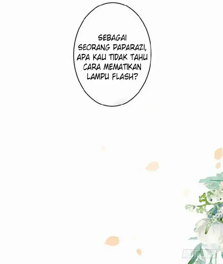 image-komik-take-your-mommy-home-chapter-7-48/50