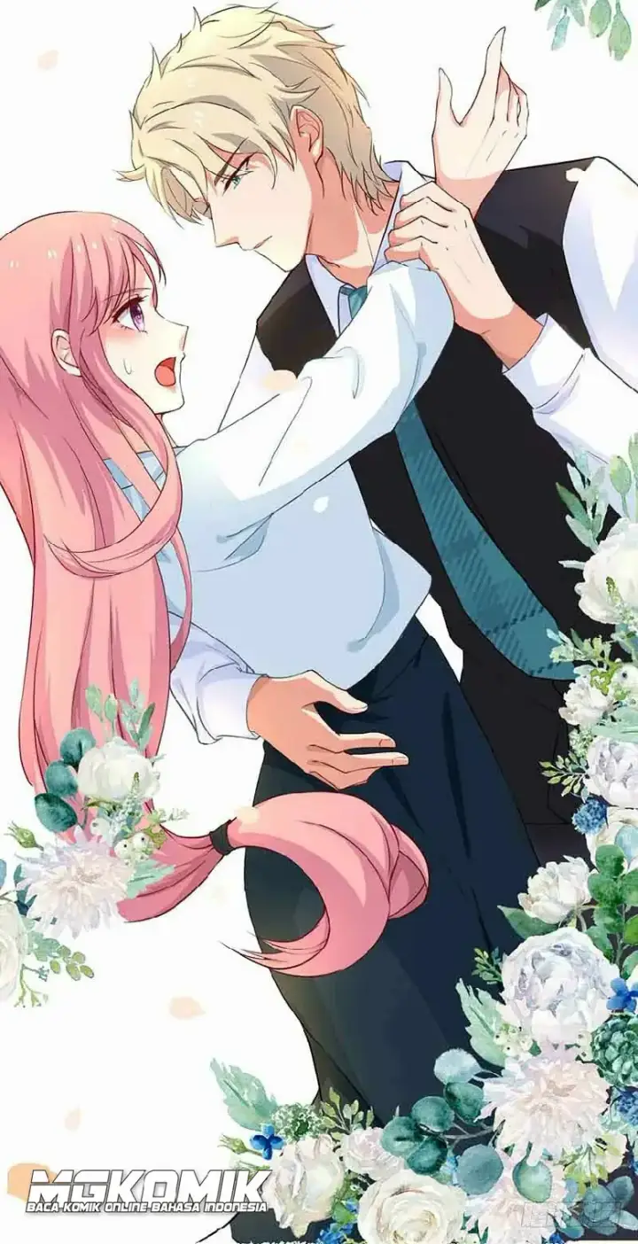 image-komik-take-your-mommy-home-chapter-7-49/50