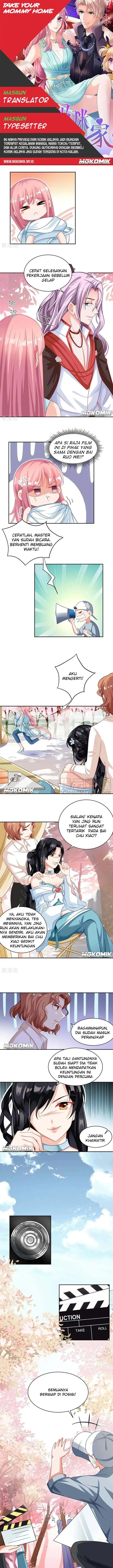 image-komik-take-your-mommy-home-chapter-70-0/8