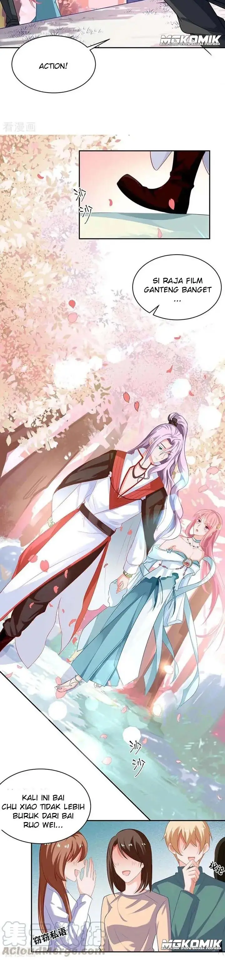 image-komik-take-your-mommy-home-chapter-70-1/8