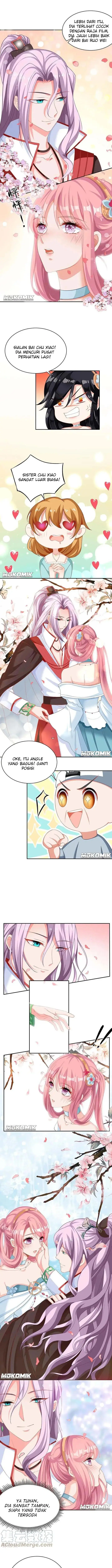 image-komik-take-your-mommy-home-chapter-70-2/8