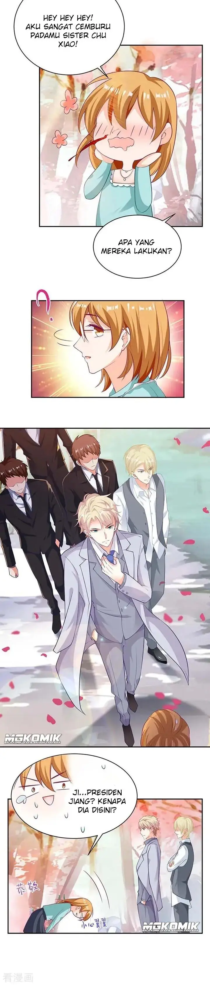 image-komik-take-your-mommy-home-chapter-70-3/8