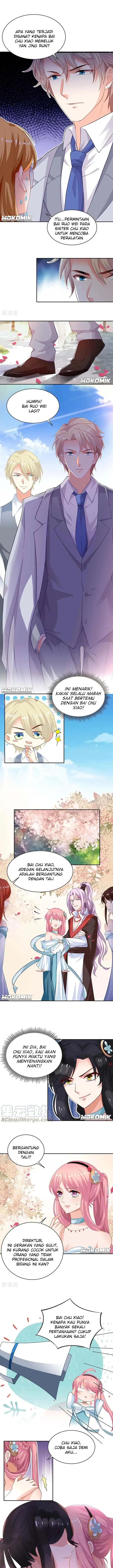 image-komik-take-your-mommy-home-chapter-70-4/8