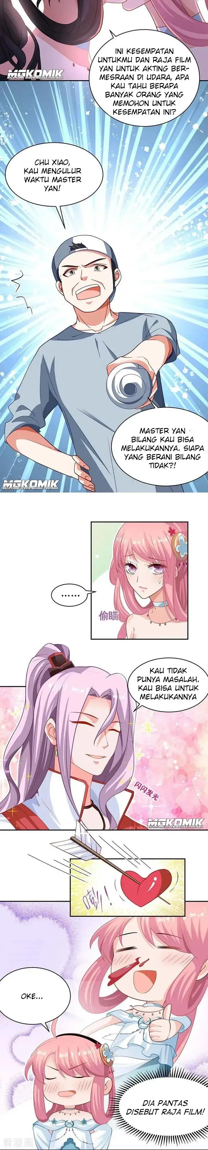 image-komik-take-your-mommy-home-chapter-70-5/8