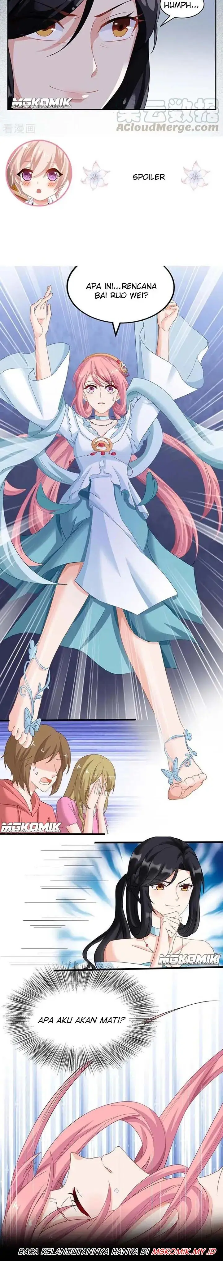 image-komik-take-your-mommy-home-chapter-70-7/8