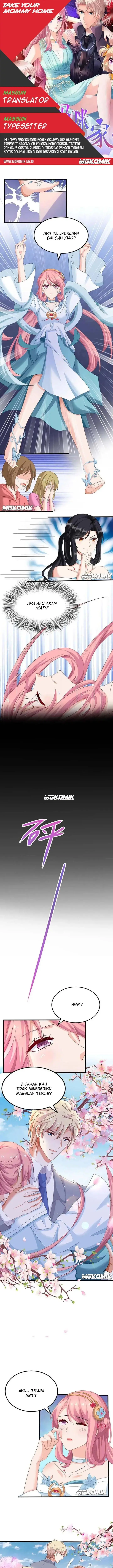 image-komik-take-your-mommy-home-chapter-71-0/10