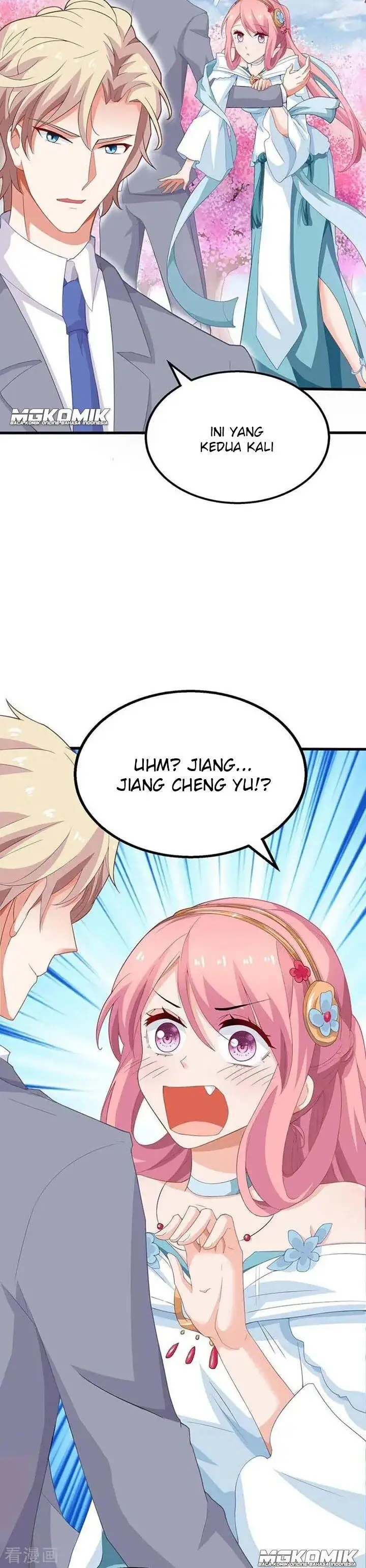 image-komik-take-your-mommy-home-chapter-71-1/10