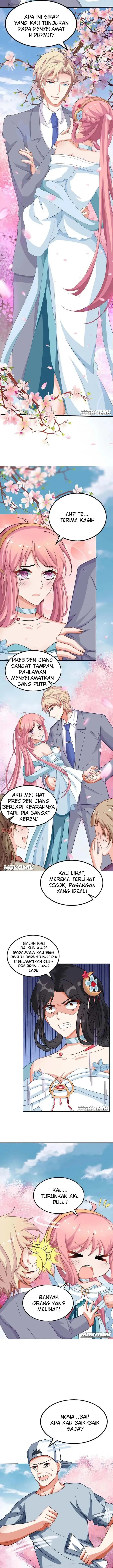 image-komik-take-your-mommy-home-chapter-71-2/10