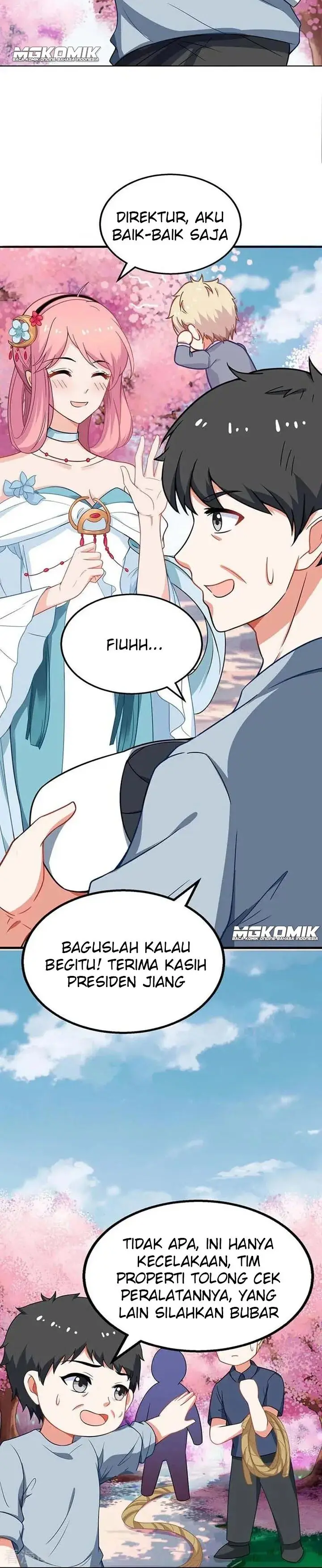 image-komik-take-your-mommy-home-chapter-71-3/10