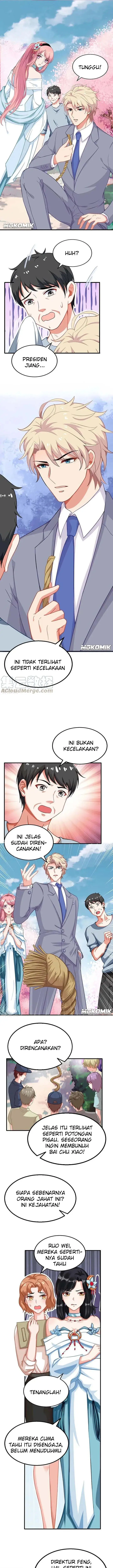 image-komik-take-your-mommy-home-chapter-71-4/10