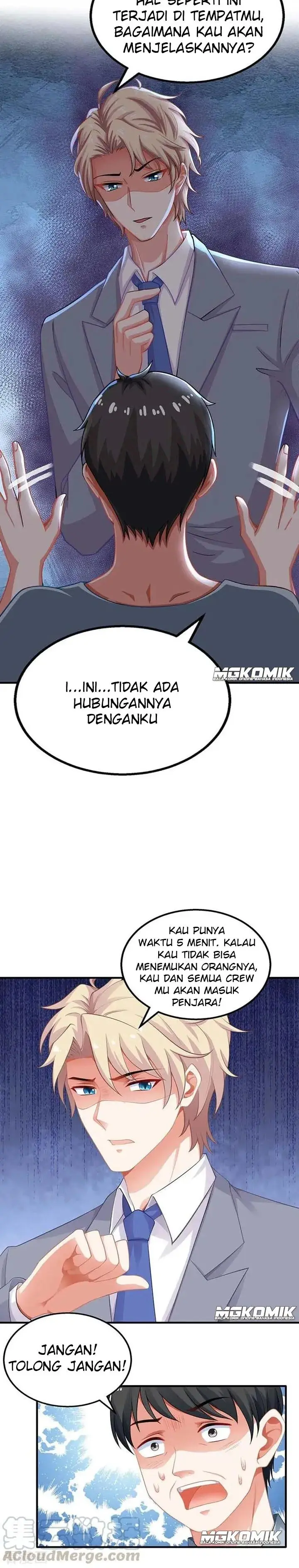 image-komik-take-your-mommy-home-chapter-71-5/10
