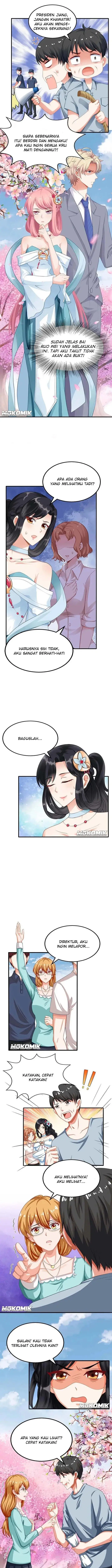 image-komik-take-your-mommy-home-chapter-71-6/10