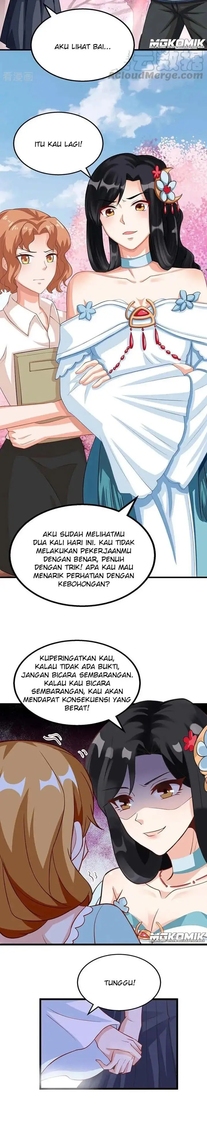 image-komik-take-your-mommy-home-chapter-71-7/10