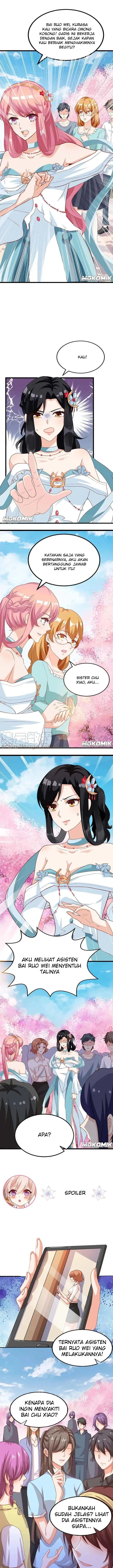 image-komik-take-your-mommy-home-chapter-71-8/10