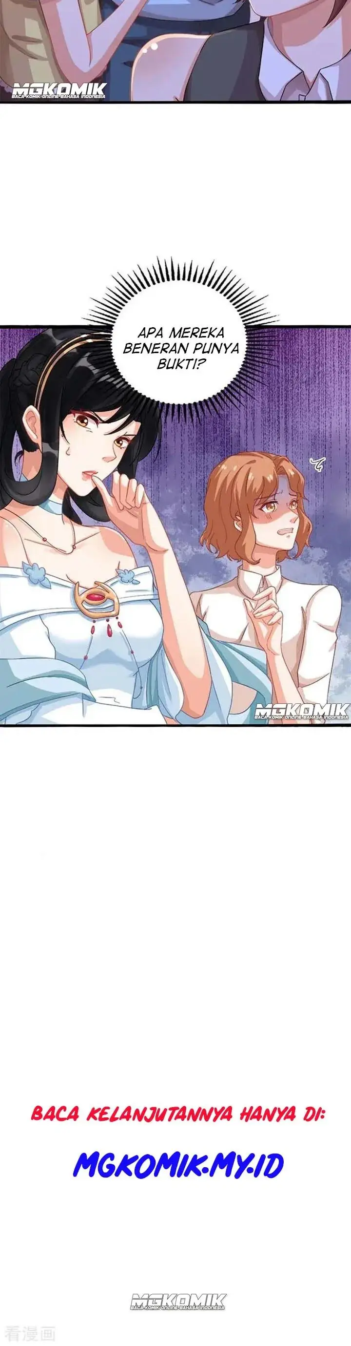 image-komik-take-your-mommy-home-chapter-71-9/10