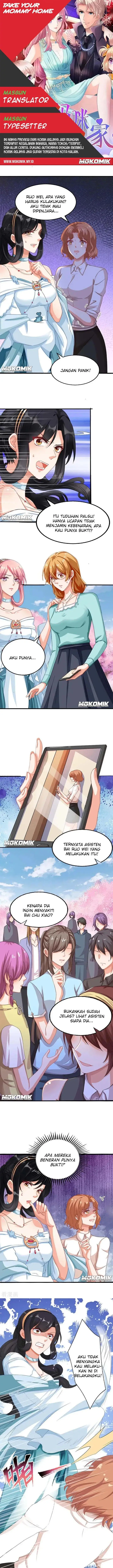 image-komik-take-your-mommy-home-chapter-72-0/8