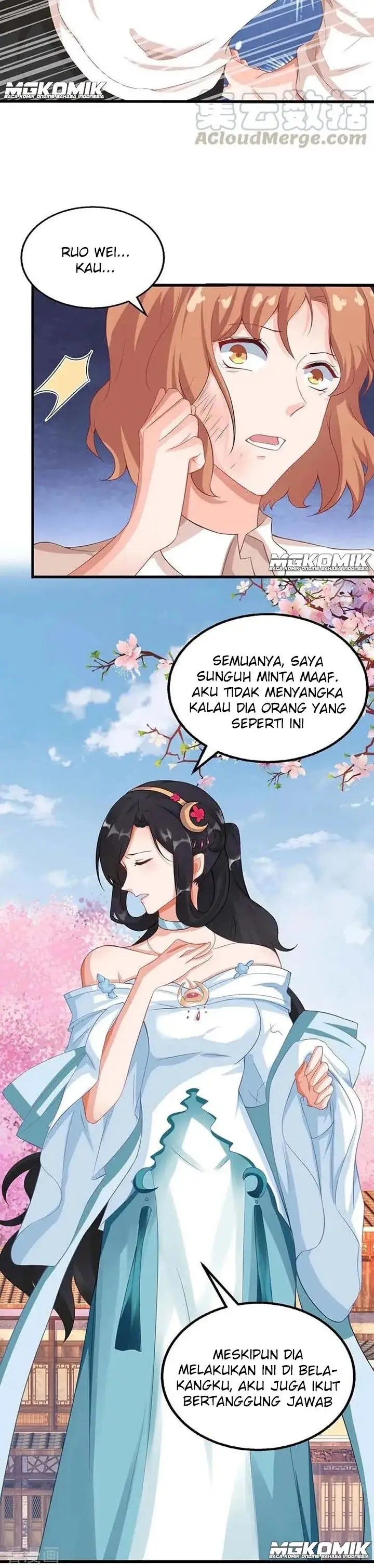 image-komik-take-your-mommy-home-chapter-72-1/8