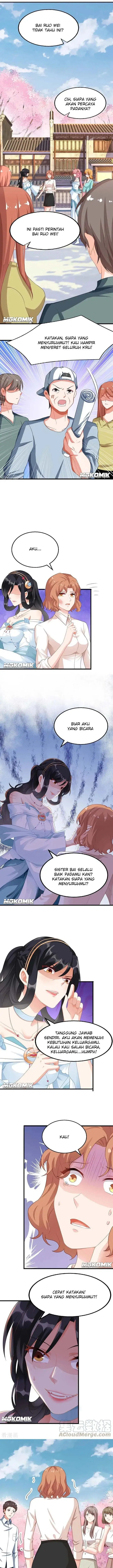 image-komik-take-your-mommy-home-chapter-72-2/8