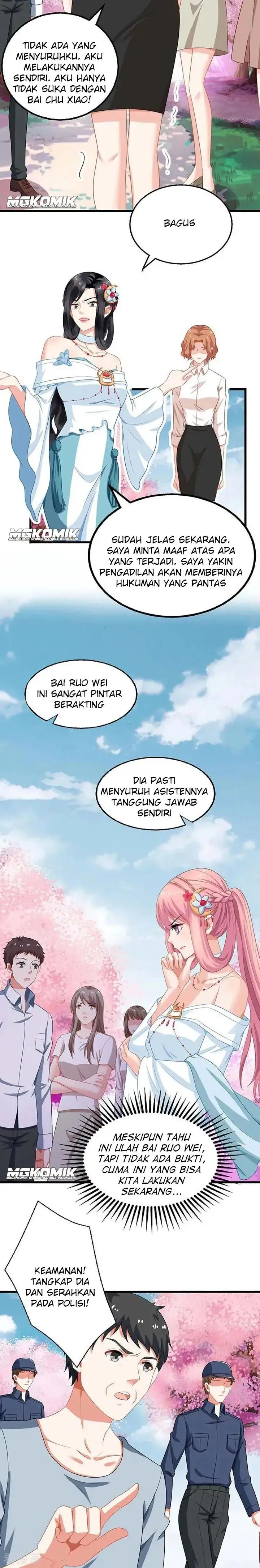 image-komik-take-your-mommy-home-chapter-72-3/8