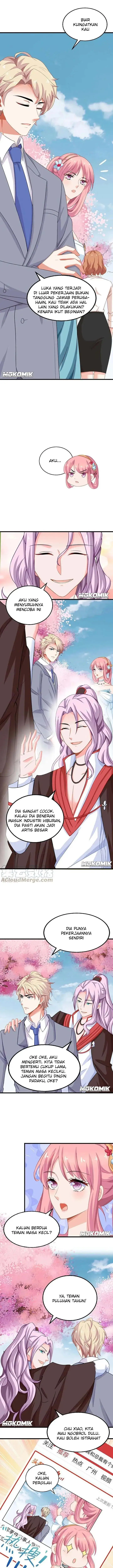 image-komik-take-your-mommy-home-chapter-72-4/8