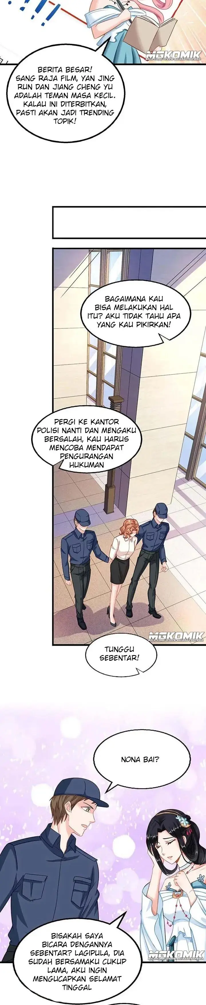 image-komik-take-your-mommy-home-chapter-72-5/8