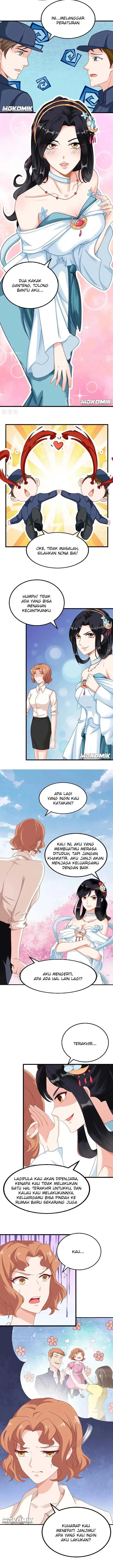 image-komik-take-your-mommy-home-chapter-72-6/8