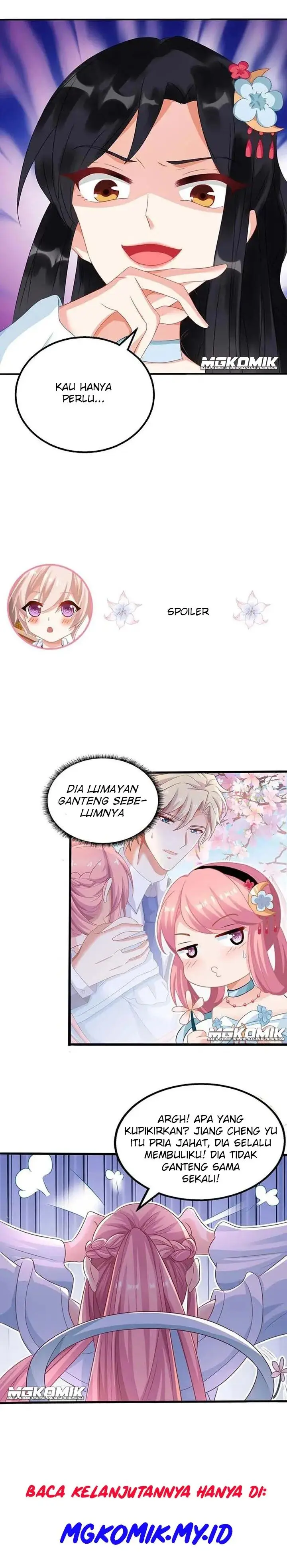 image-komik-take-your-mommy-home-chapter-72-7/8